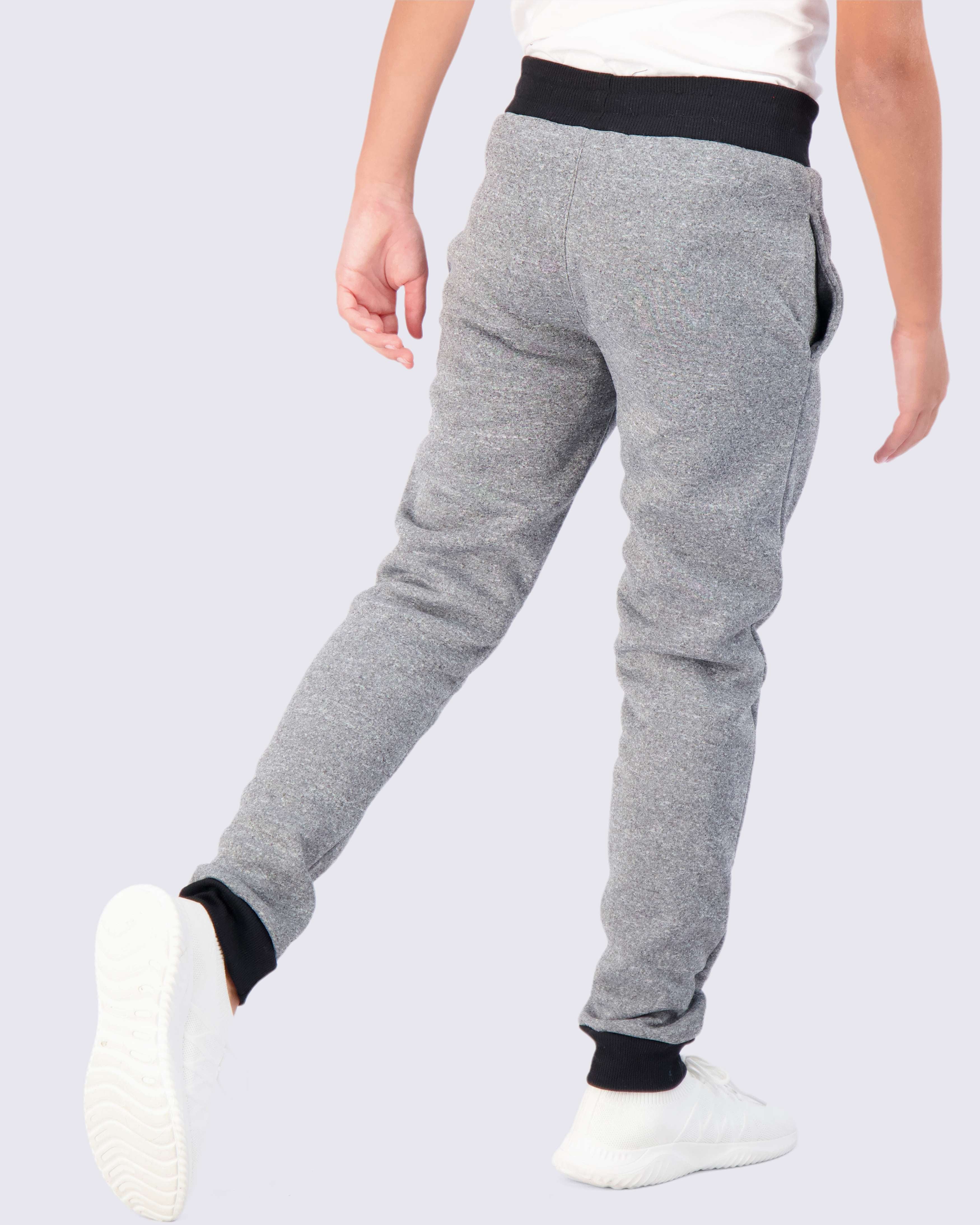 Boys sweatpants online