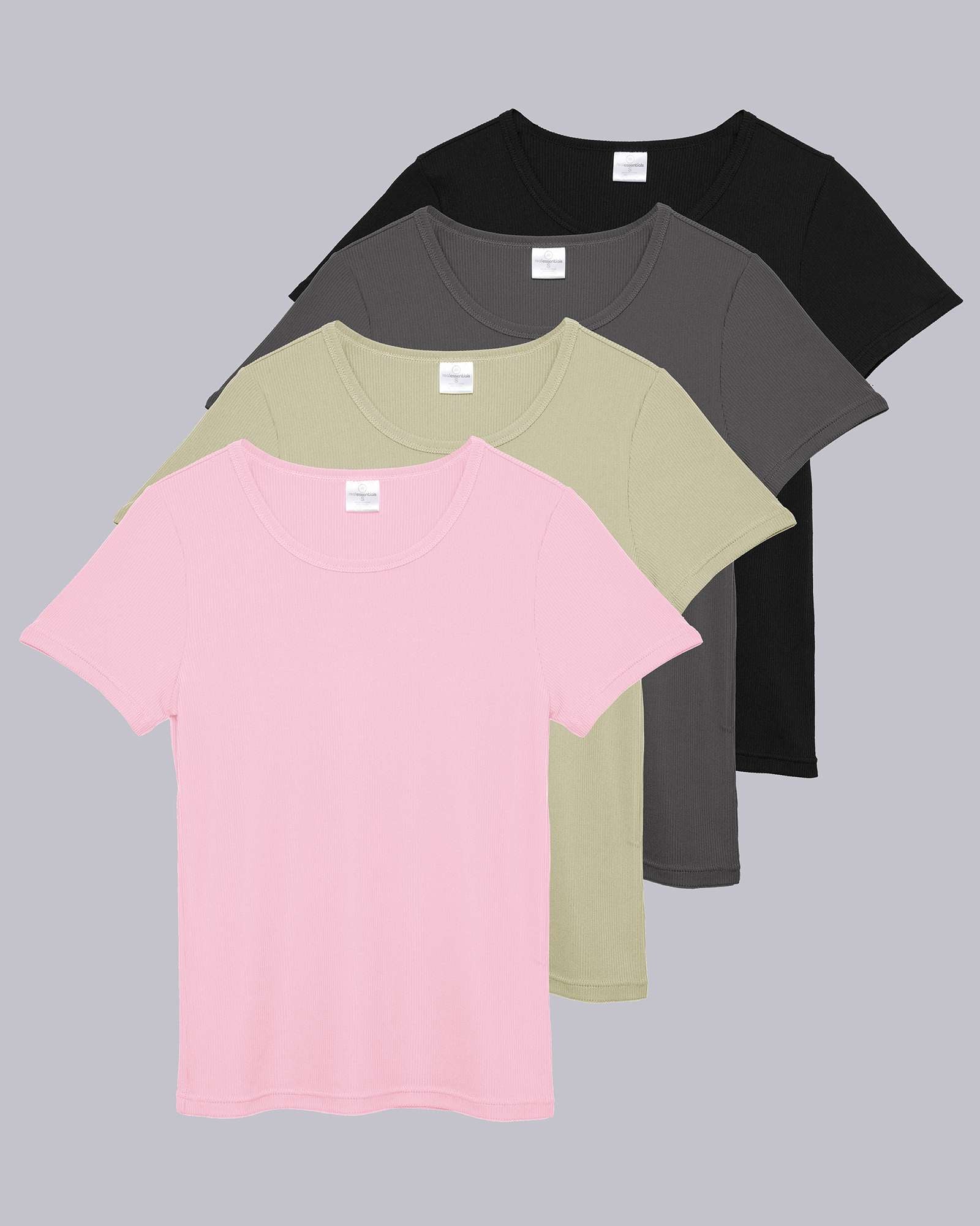Set 5