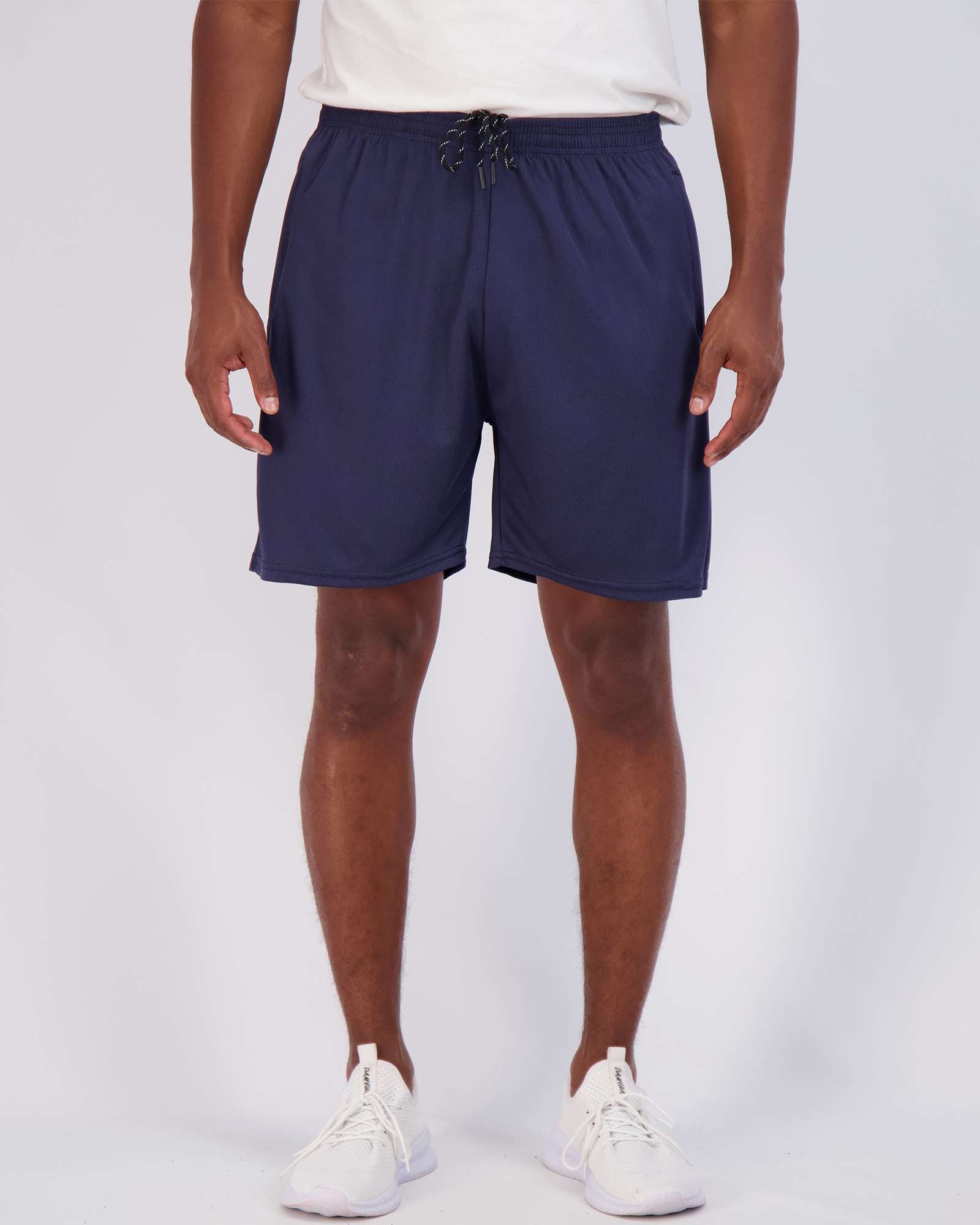 deps DRY MESH SHORTS 新品サイズXL deps DRY MESH HOODIE & SHORTS – DEPS online