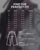 Real Essentials 3 Pack Women Velvet Straight Leg Pants Velour Sweatpants Cozy Lounge Soft - Solid Black, Solid Chocolate Torte, Solid Moonbeam