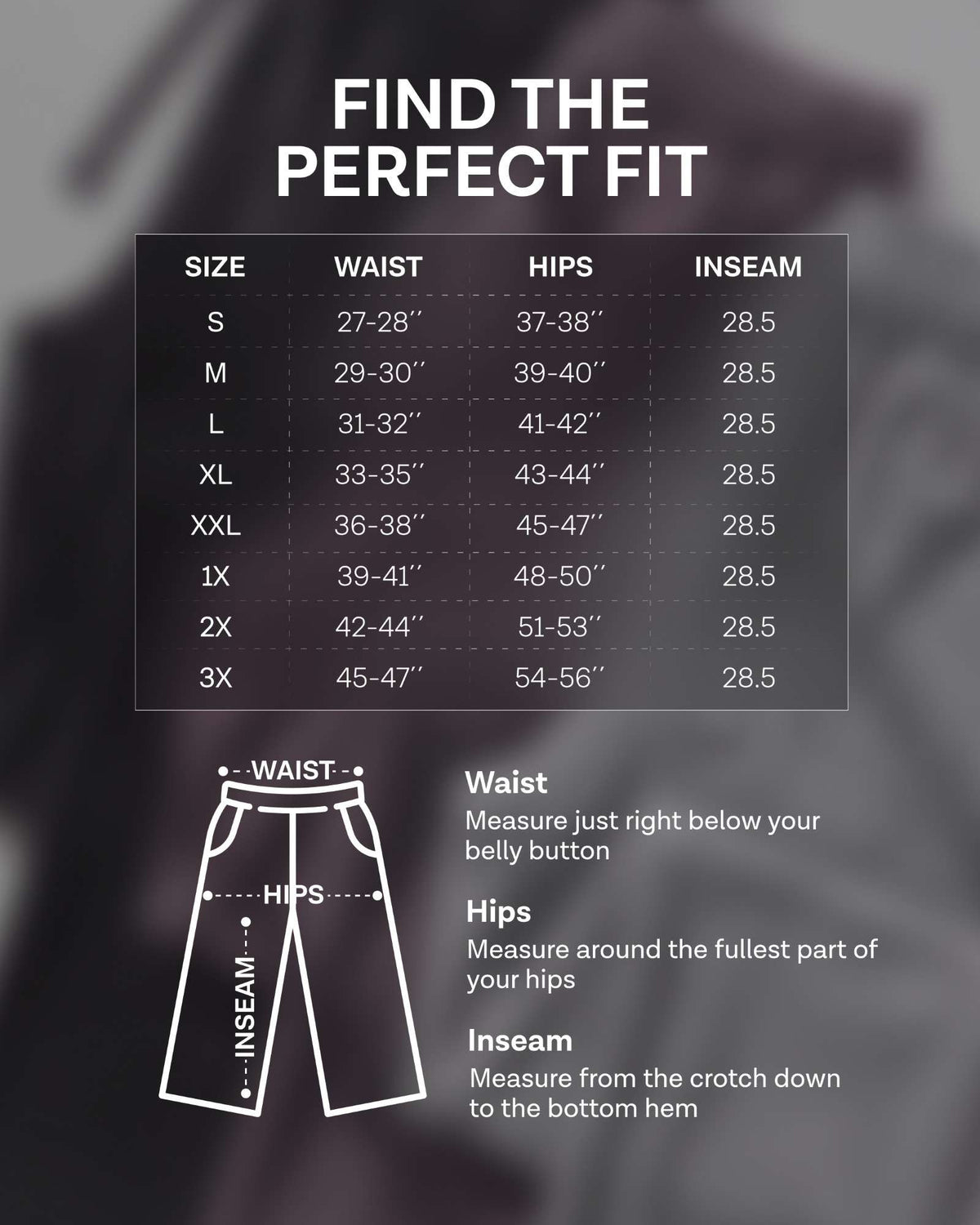 Real Essentials 3 Pack Women Velvet Straight Leg Pants Velour Sweatpants Cozy Lounge Soft - Solid Black, Solid Chocolate Torte, Solid Moonbeam