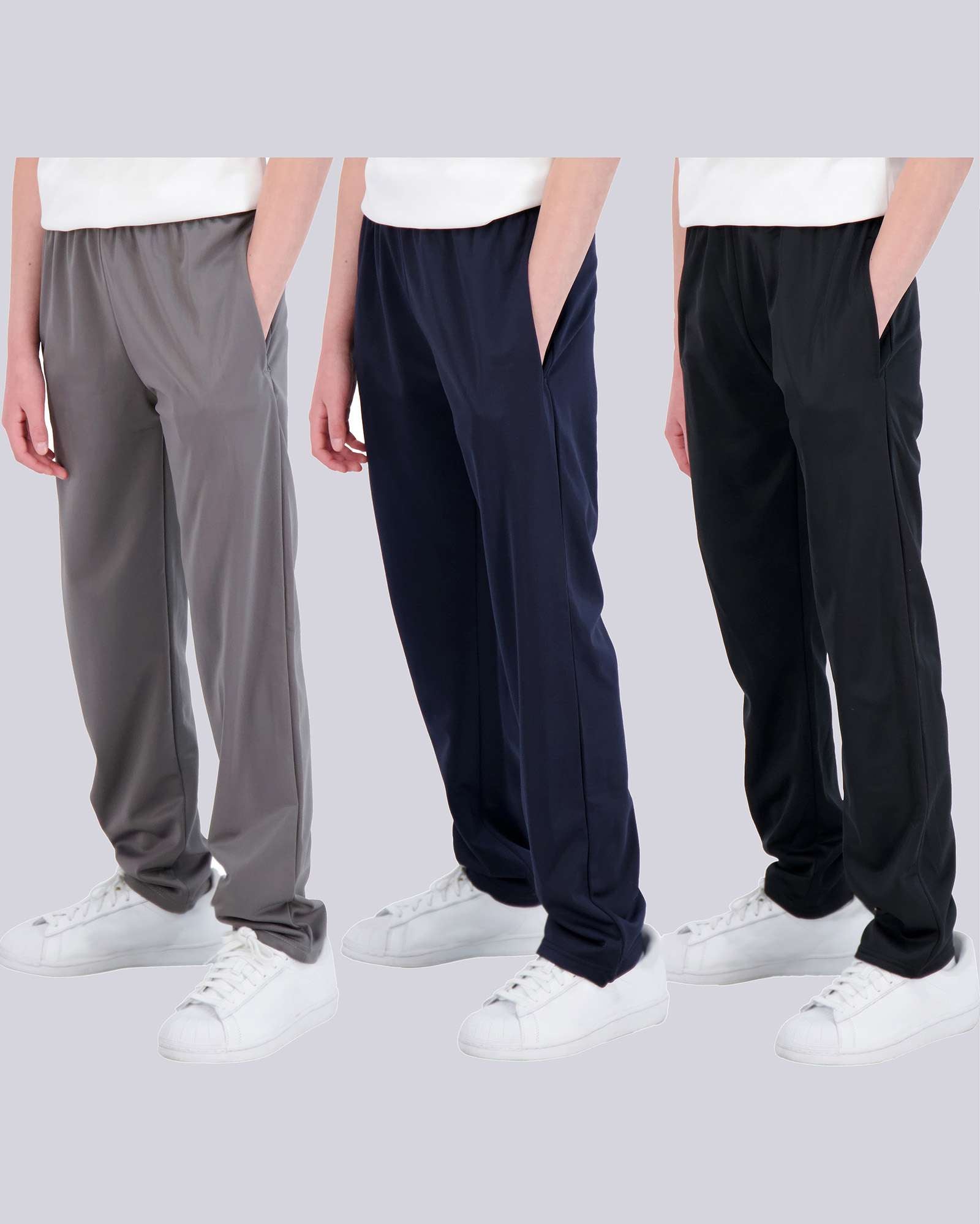 Amazon.com: TBMPOY Men's Tracksuits Sweatsuits for Men Set