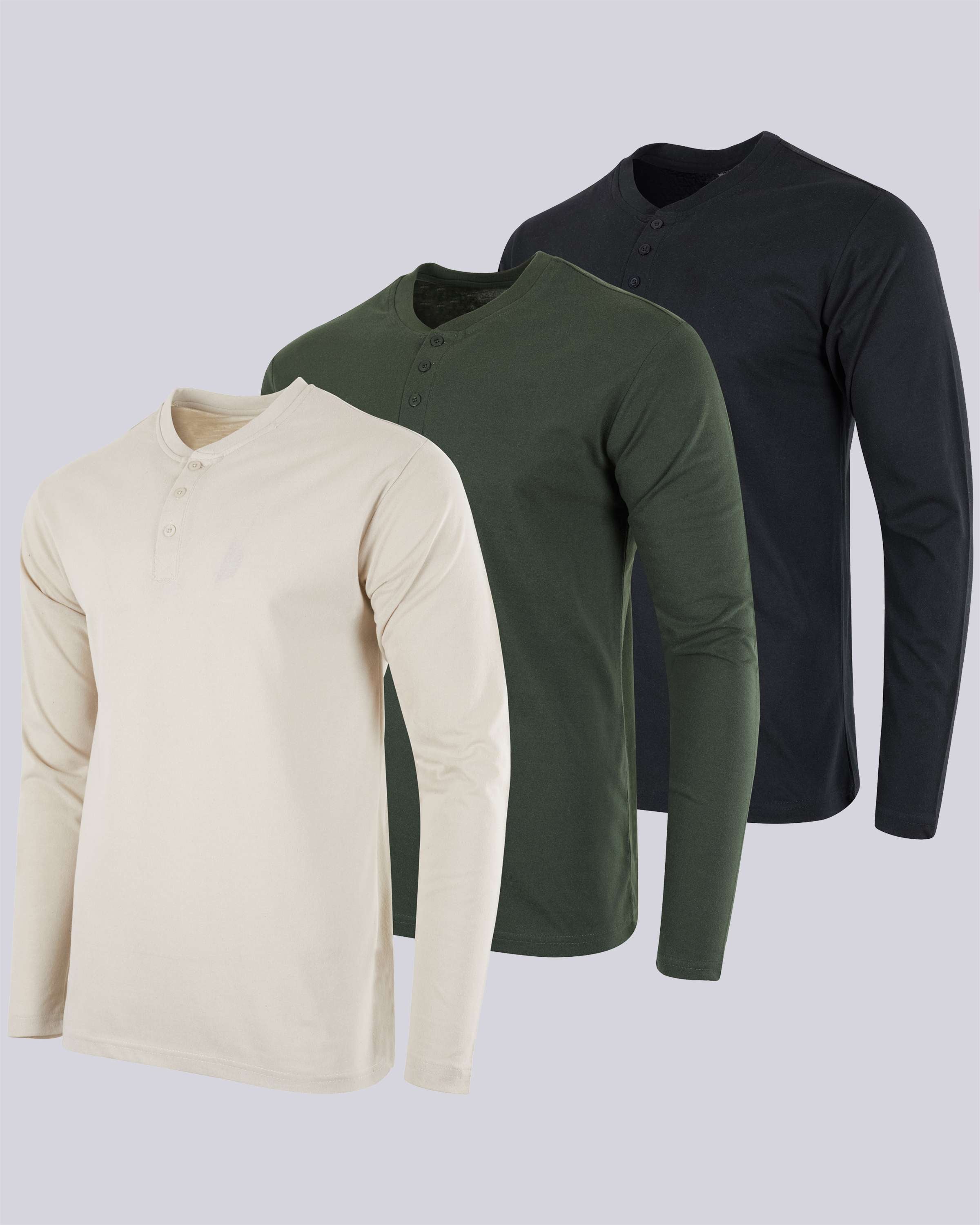 トップス Original Cotton Pack Long Sleeve T-shirt wcAhw7.jpg?v=1721860916&width=1920