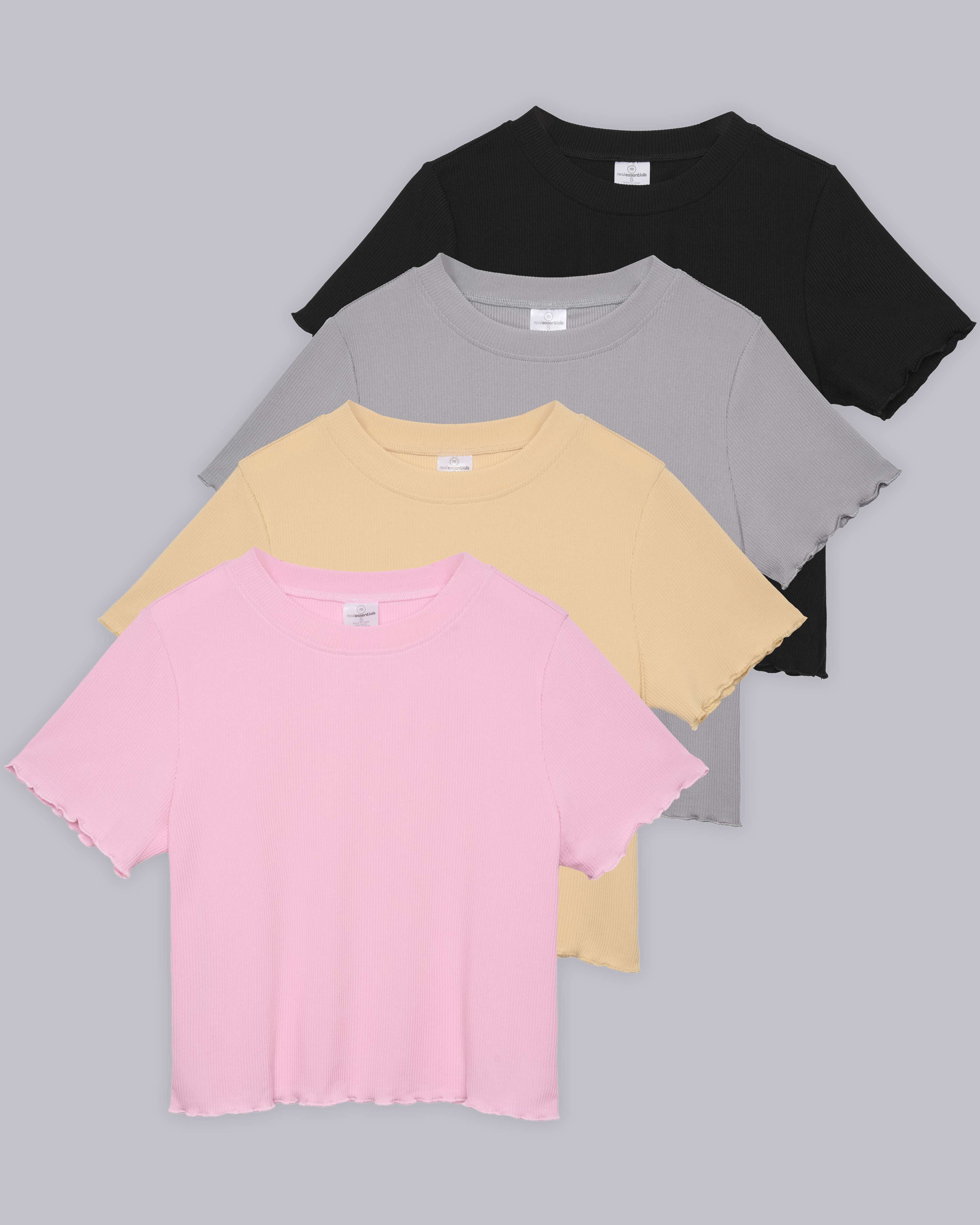 Set 8